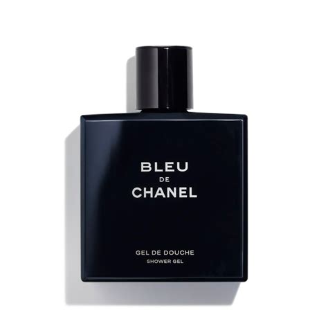 bleu de chanel edp douglas|bleu de chanel cologne.